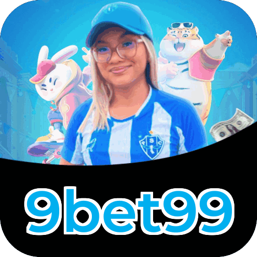 Verificação em duas etapas