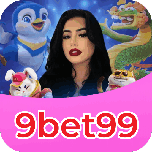 Aplicativo mobile 9bet99