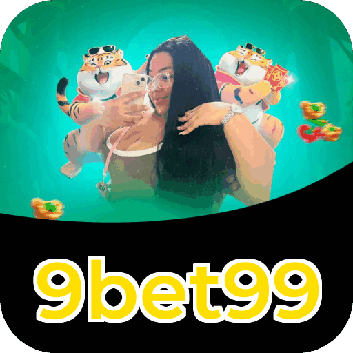Jackpots em slots