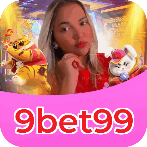 Atalho iOS 9bet99