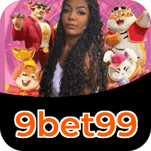 Permissões do app