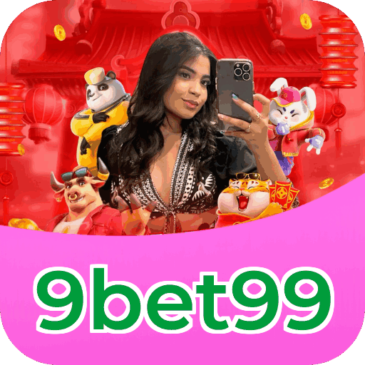 Jackpots em slots