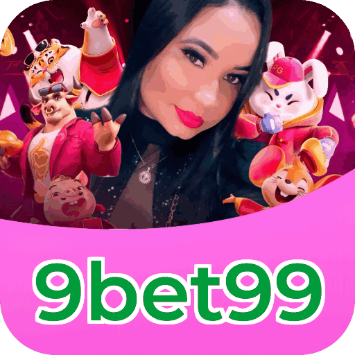 Instalação Android 9bet99