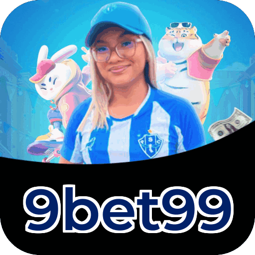 Sorteio com números