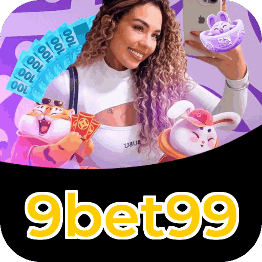 Outros jogos de sorte instantânea
