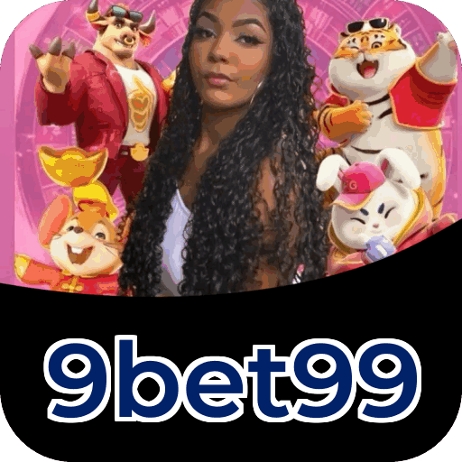 Página de download 9bet99