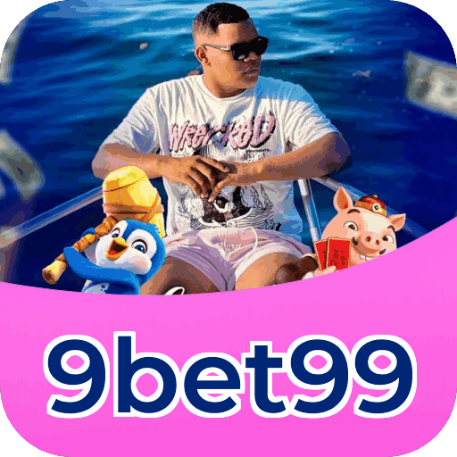 Fortune Rabbit slot