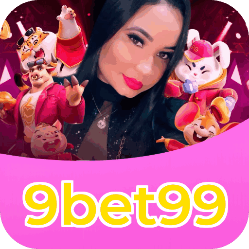 Demo de slot