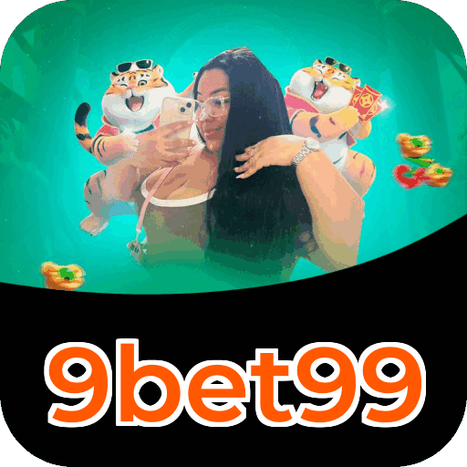 Fortune Ox slot