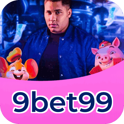 Fortune Ox slot
