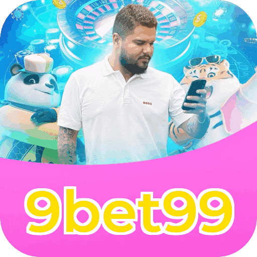 Resumo visual de bônus e campanhas 9bet99
