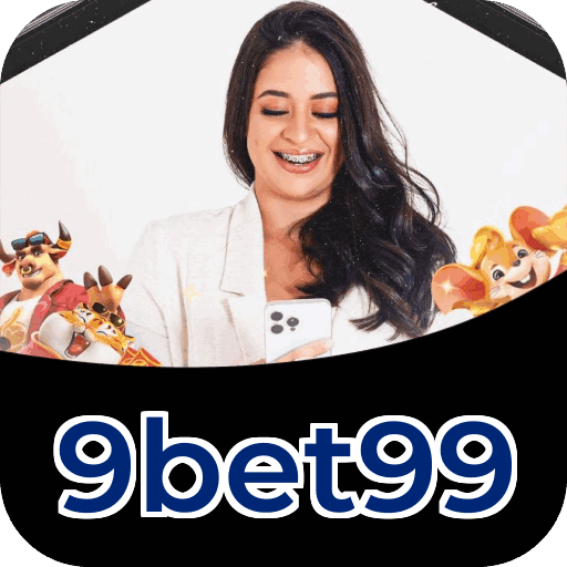 Campanhas e códigos