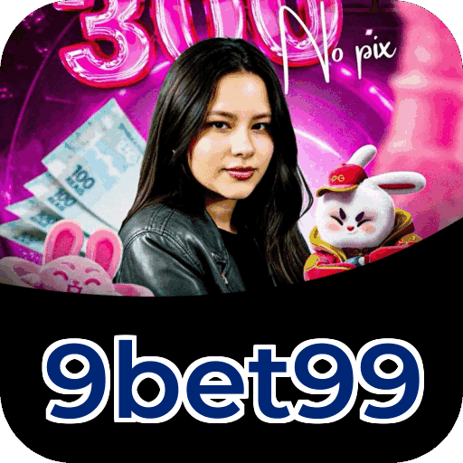 Acesso à conta 9bet99