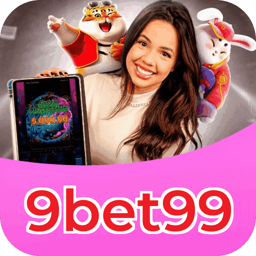 PIX instantâneo Brasil na 9bet99