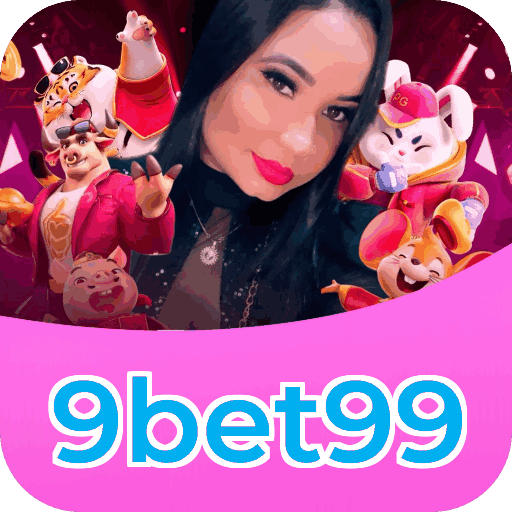 Blackjack ao vivo