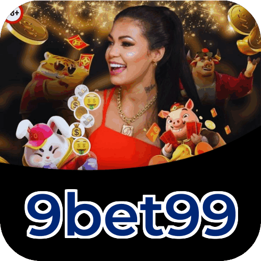 Instalação Android 9bet99