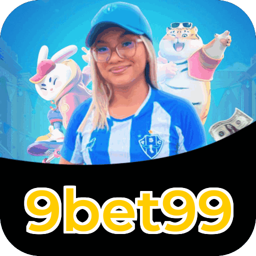 RTP teórico em slots