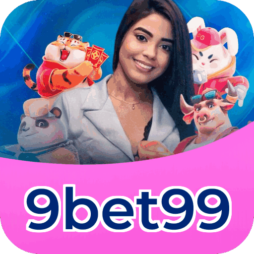 Bônus e promoções