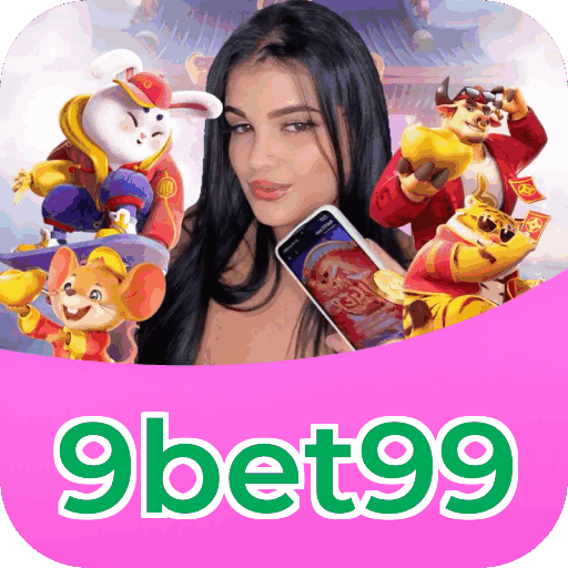 APK Android 9bet99