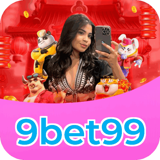 App mobile 9bet99