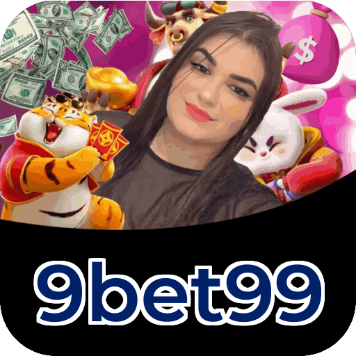 Torneios e leaderboards
